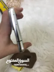  4 s21 ultra مستعمل نظيف