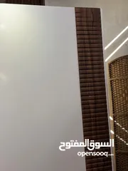  12 غرفه نوم فخمه