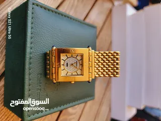  9 ساعات مستخدمه للبيع