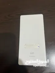  3 راوتر هواوي 5g stc  Huawei router 5g stc only