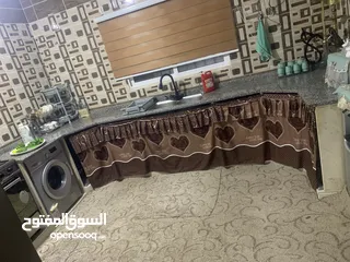  7 .. 3 شقق سكنية للبيع في المفرق