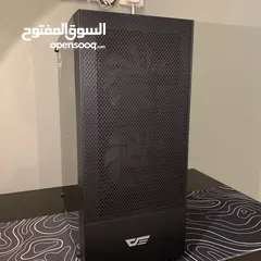  2 كمبيوتر للبيع ، rtx 2080 ti , اقرا الوصف.