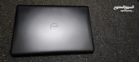  2 Laptop Dell inspiron 5570
