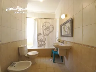  14 Furnished Apartment For Sale In Deir Ghbar  ( Property 36188 )-174782734