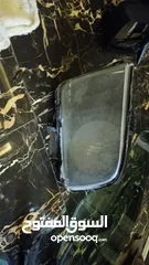  8 قطع سيارات امريكي