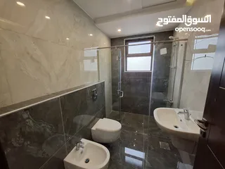  16 شقة شبه مفروشة للإيجار ( Property 41034 )-175106940