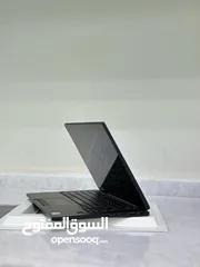  4 لابتوب مستعمل (USED DELL 7389 Core I7)