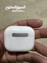  3 Air pods generation 3