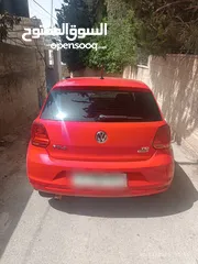  7 بولو اصل اتومات 1200يد اولى بالكرتونه