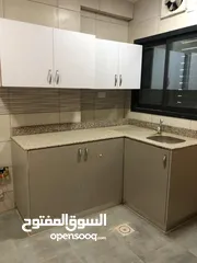  14 شقه للبيع المعبيله/Apartment for sale Maabila