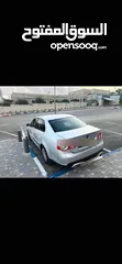  3 jetta 2010