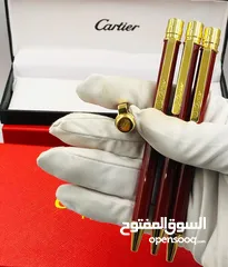  21 اقلام تقليد ماركات