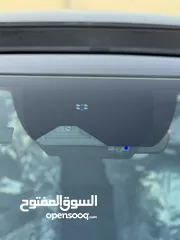  24 دفعه 6500 كيا 5 2021 وارد كوري جمرك جديد فحص كامل كلين تايتل مواصفات ليميتد VIP