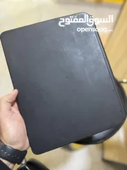  4 ماجيك كيبورد ابل 12،9 انش للبيع