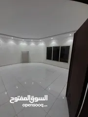  3 حي السلمانيه غرفه وصاله