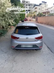  1 سيت ليون اف ار للبيع