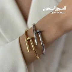  8 مجموعة اكسسوارات للبيع بسعر راااائع