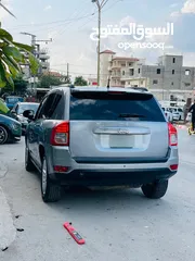  11 جب كمباس 2014