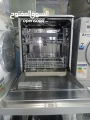  2 جلايه بيكو