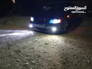  5 باسات 99 جير عادي بنزين برايفت فحص نخب