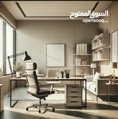  3 شقق للبيع جديد غير مسكون