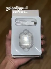  3 سماعة بلوتوث