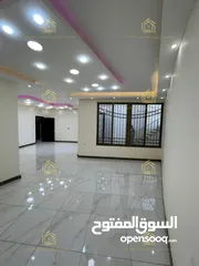  11 شقة جديدة لم تسكن سوبر ديلوكس