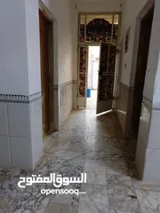  6 بيت ملك للبيع