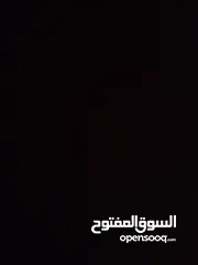  1 عماره للبيع في القويسمة شارع شركه الكهرباء