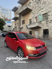  2 بولو. اتومتتيك. اصل. فلللللل بدون فتخه. بسعرررررحرق حرق