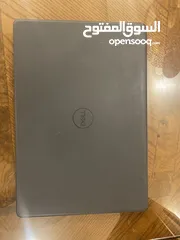  3 Laptop Dell Vostro 15 3000