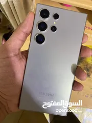  1 s24 ultra للبيع