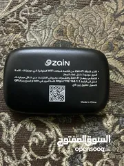  2 راوتر زين فاي استخدام اسبوع