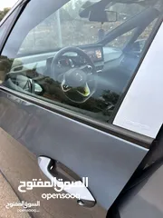 16 اي دي 3 موديل 2022  فيراني عداد قليل فحص كامل اوتوسكور 92 مالك اول من الزيرو بحالة الوكالة