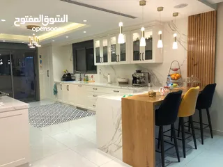  9 نجار محترف ومتخصص في CNC - صناعة جميع أعمال النجارة بدقة واحترافية عالية!