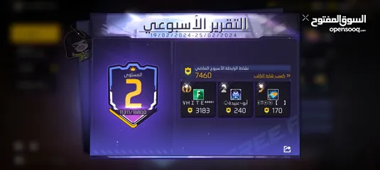  4 الحساب للبيع