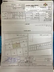  2 قطعة ارض في الجيزة 3975 متر مربع   على شيك المطار مباشرة من الجهة الجنوبية  من المالك مباشرة.