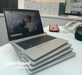  3 خيارك الافضل دائما  لابتوب الجيل الحادي عشر برام 16 وهارد ssd وكرت شاشة خارجي