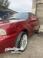  8 دايو سيلو 97