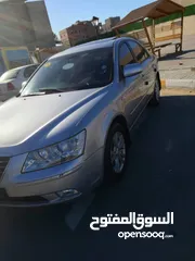  1 هواندي سوناته