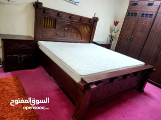  3 bed room set