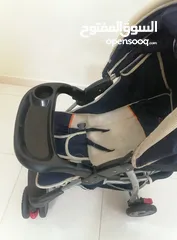  11 عربة أطفال للبيع