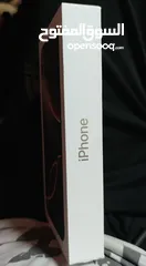  3 Iphone 16 pro max 256 gb