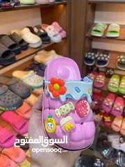  22 احذيه من منزليه راقيه جداا