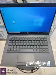  30 Dell latitude 7390 i7 8th