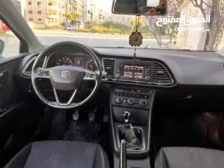  3 سيت ليون جير عادي 1200تيربو برايفت دهان شركه