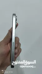  4 للبدل على ايباد برو M4 فقط IPHONE 15 PRO MAX