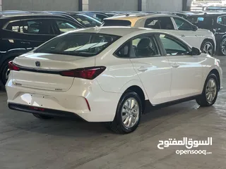  2 شانجان ايدو 2023