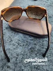 1 نضارات ستاتي