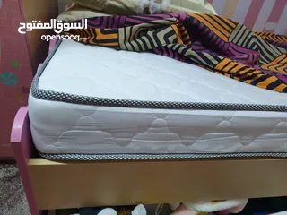  6 غرفة نوم  اقرأ الوصف